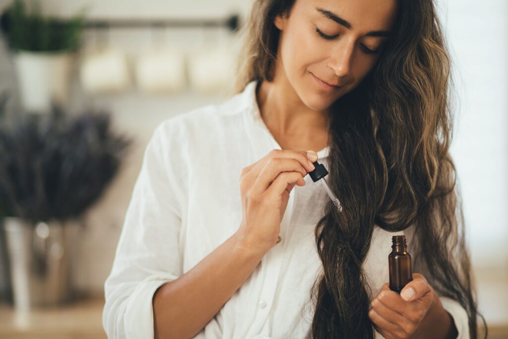 cbd online shop
