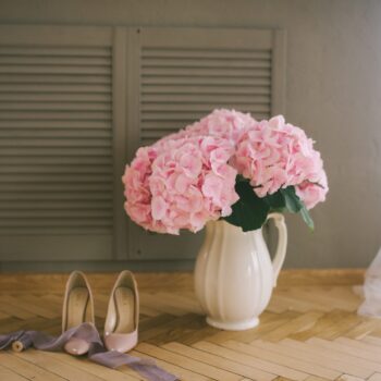 Schuhe für Deine Hochzeit