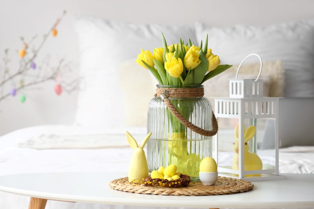 Blumen online bestellen
