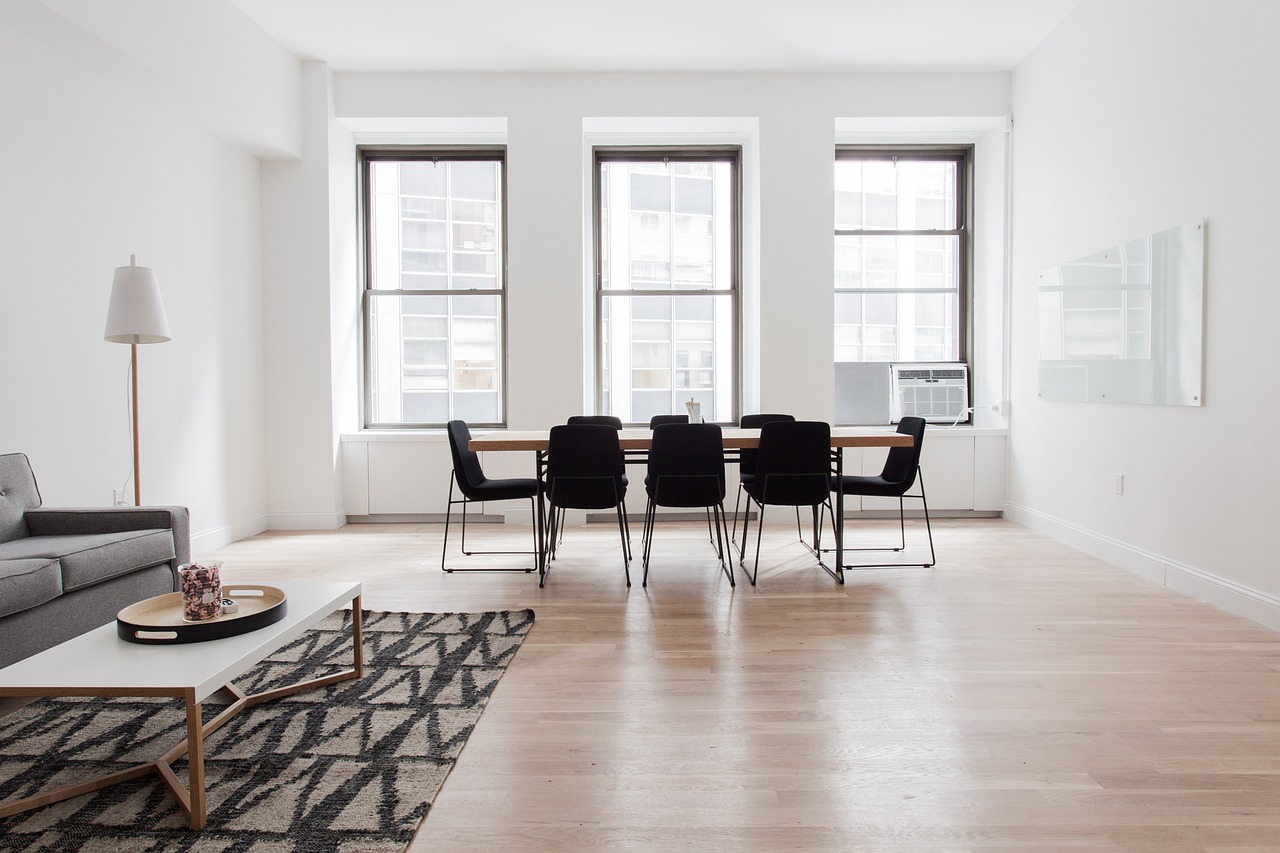 You are currently viewing Der optimale Fußbodenbelag für den Wohnbereich – unsere Empfehlungen