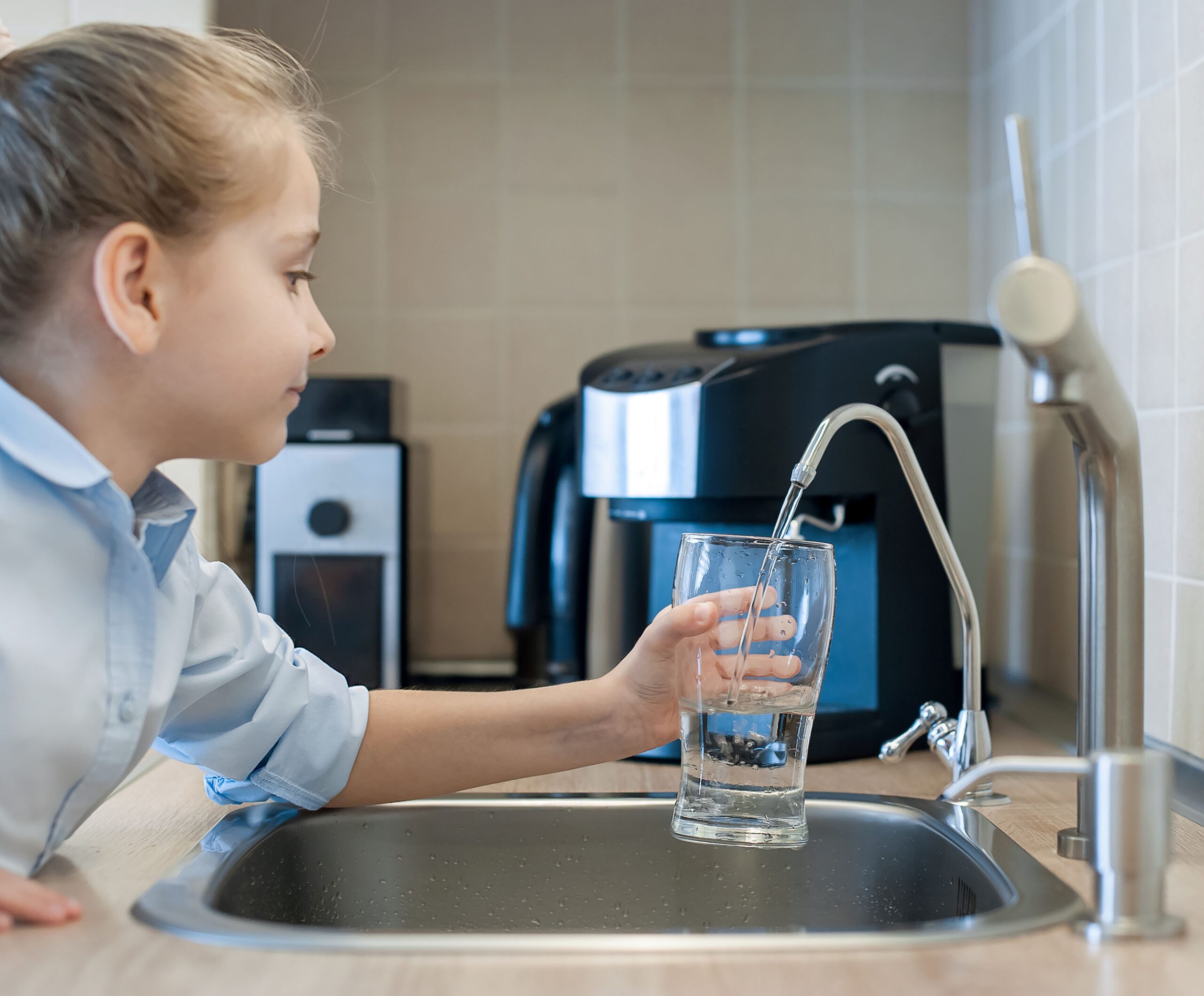 Osmose Wasserfilter_Hilfreich_Zuhause