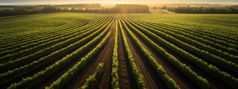 Read more about the article Der edle Tropfen aus Südwestfrankreich: Bordeaux Wein
