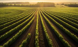 Der edle Tropfen aus Südwestfrankreich: Bordeaux Wein