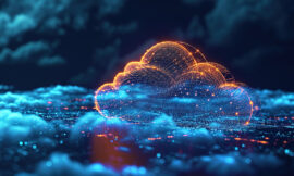 Die Evolution des Cloud-Computing: Wie moderne Technologien die Datenverarbeitung verändern